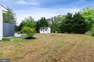 8600 Oldham Rd, Fredericksburg, VA 22408 - Photo 58