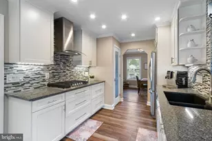 8600 Oldham Rd, Fredericksburg, VA 22408 - Photo 14