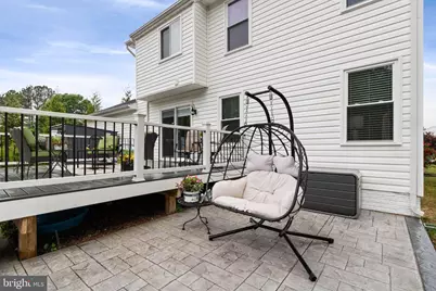 8600 Oldham Road, Fredericksburg, VA 22408 - Photo 52