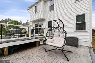 8600 Oldham Rd, Fredericksburg, VA 22408 - Photo 52
