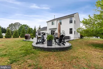 8600 Oldham Road, Fredericksburg, VA 22408 - Photo 54