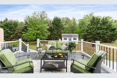 8600 Oldham Road, Fredericksburg, VA 22408 - Photo 48