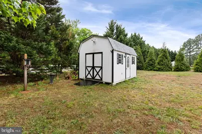 8600 Oldham Road, Fredericksburg, VA 22408 - Photo 56