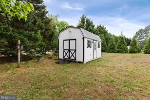 8600 Oldham Rd, Fredericksburg, VA 22408 - Photo 56