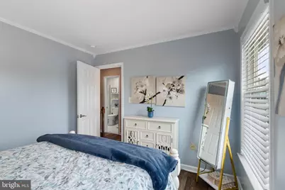 8600 Oldham Road, Fredericksburg, VA 22408 - Photo 36
