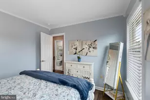 8600 Oldham Rd, Fredericksburg, VA 22408 - Photo 36