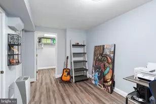 8600 Oldham Rd, Fredericksburg, VA 22408 - Photo 44