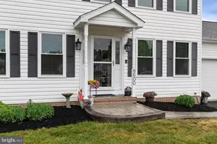 8600 Oldham Rd, Fredericksburg, VA 22408 - Photo 4