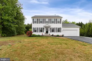 8600 Oldham Rd, Fredericksburg, VA 22408 - Photo 1