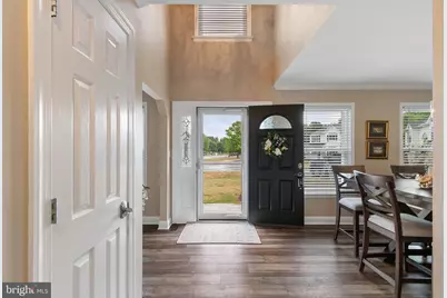 8600 Oldham Road, Fredericksburg, VA 22408 - Photo 6