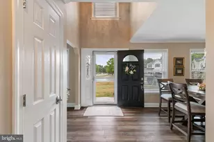 8600 Oldham Rd, Fredericksburg, VA 22408 - Photo 6