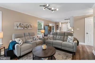 8600 Oldham Road, Fredericksburg, VA 22408 - Photo 20