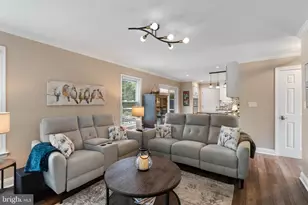 8600 Oldham Rd, Fredericksburg, VA 22408 - Photo 20