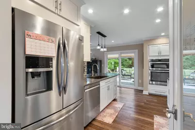8600 Oldham Road, Fredericksburg, VA 22408 - Photo 12