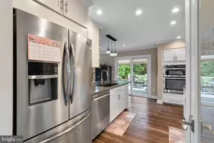 8600 Oldham Rd, Fredericksburg, VA 22408 - Photo 12