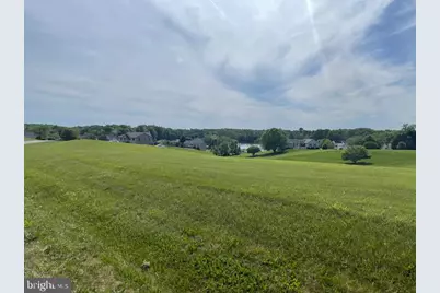 Water View Lane, Mineral, VA 23117 - Photo 14