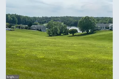 Water View Lane, Mineral, VA 23117 - Photo 10