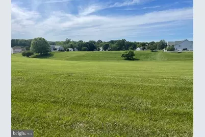 Water View Lane, Mineral, VA 23117 - Photo 4