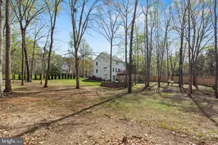 7920 S Woods Dr, Fredericksburg, VA 22408 - Photo 32