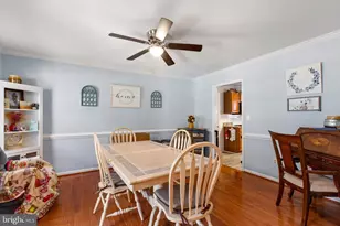 7920 S Woods Dr, Fredericksburg, VA 22408 - Photo 12