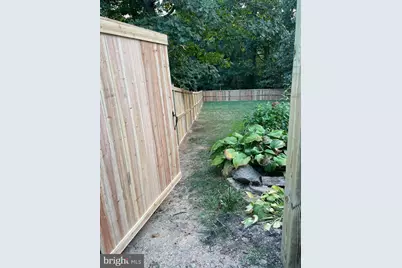 7920 S Woods Drive, Fredericksburg, VA 22408 - Photo 40