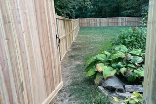 7920 S Woods Dr, Fredericksburg, VA 22408 - Photo 40