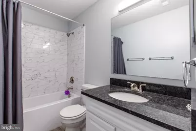 7920 S Woods Drive, Fredericksburg, VA 22408 - Photo 24