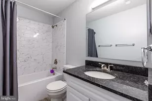 7920 S Woods Dr, Fredericksburg, VA 22408 - Photo 24