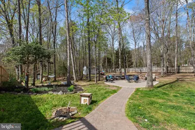 7920 S Woods Drive, Fredericksburg, VA 22408 - Photo 36