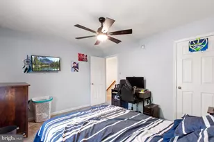7920 S Woods Dr, Fredericksburg, VA 22408 - Photo 18
