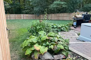 7920 S Woods Dr, Fredericksburg, VA 22408 - Photo 36