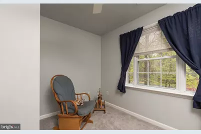 7920 S Woods Drive, Fredericksburg, VA 22408 - Photo 26