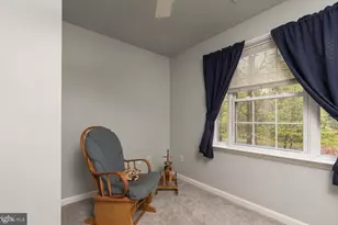 7920 S Woods Dr, Fredericksburg, VA 22408 - Photo 26