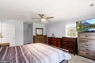 7920 S Woods Dr, Fredericksburg, VA 22408 - Photo 14
