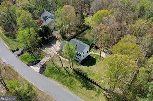 7920 S Woods Dr, Fredericksburg, VA 22408 - Photo 44