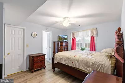 7920 S Woods Drive, Fredericksburg, VA 22408 - Photo 32