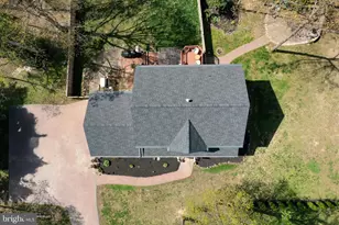 7920 S Woods Dr, Fredericksburg, VA 22408 - Photo 46