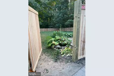 7920 S Woods Drive, Fredericksburg, VA 22408 - Photo 42