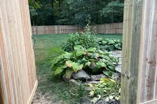 7920 S Woods Dr, Fredericksburg, VA 22408 - Photo 42