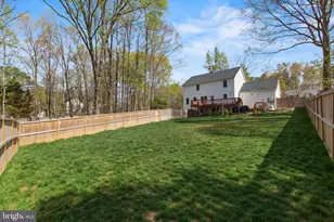 7920 S Woods Dr, Fredericksburg, VA 22408 - Photo 30