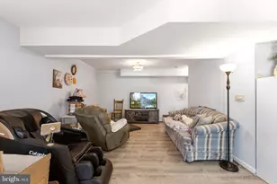 7920 S Woods Dr, Fredericksburg, VA 22408 - Photo 22