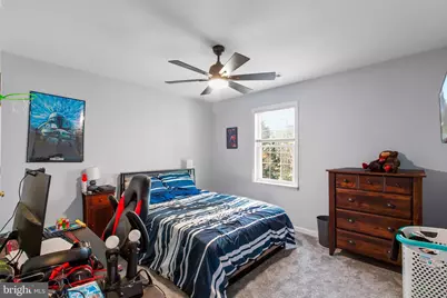 7920 S Woods Drive, Fredericksburg, VA 22408 - Photo 22