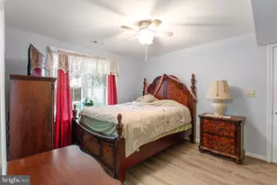 7920 S Woods Dr, Fredericksburg, VA 22408 - Photo 26