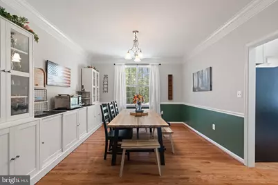 9611 Whitehall Boulevard, Spotsylvania, VA 22553 - Photo 12