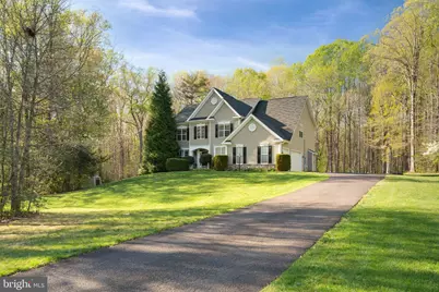 9611 Whitehall Boulevard, Spotsylvania, VA 22553 - Photo 2