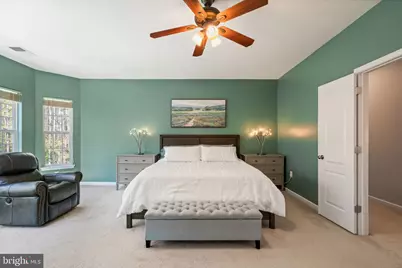 9611 Whitehall Boulevard, Spotsylvania, VA 22553 - Photo 30