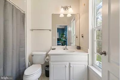 9611 Whitehall Boulevard, Spotsylvania, VA 22553 - Photo 36