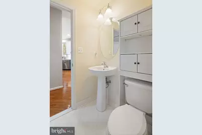 9611 Whitehall Boulevard, Spotsylvania, VA 22553 - Photo 26