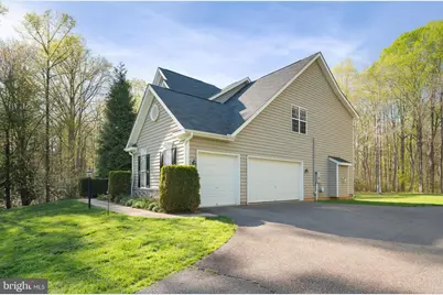 9611 Whitehall Boulevard, Spotsylvania, VA 22553 - Photo 4