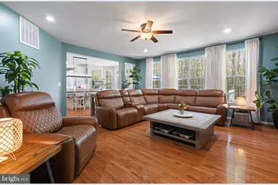 9611 Whitehall Boulevard, Spotsylvania, VA 22553 - Photo 24